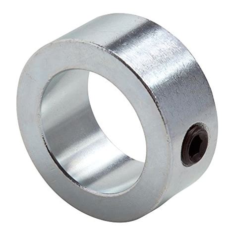 climax metal box|climax metal products shaft collar.